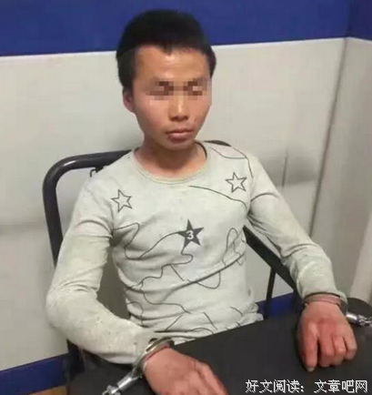 母亲的消息