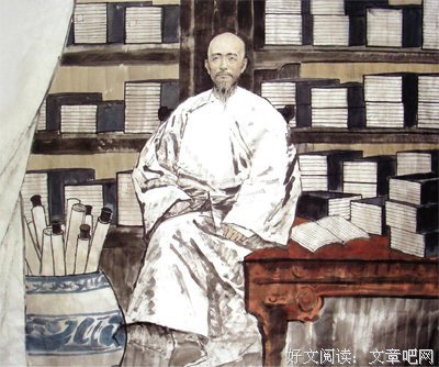 铁箫声幽