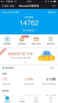 你的倔强额度未满