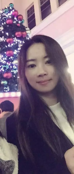独自去旅游