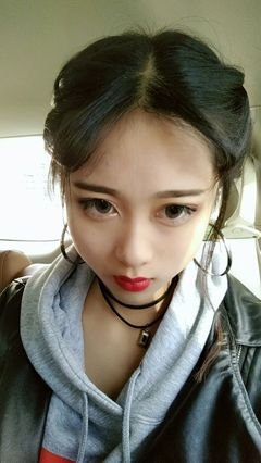 重新理解自己的母亲