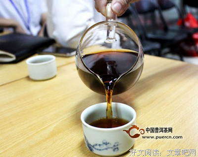  实迷途其未远