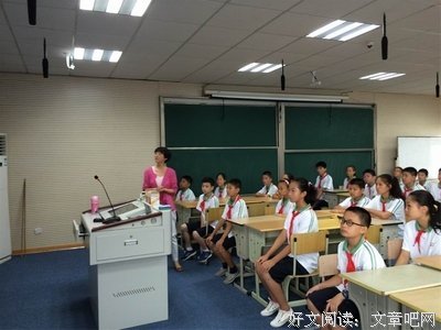 花自芬芳女只悦己