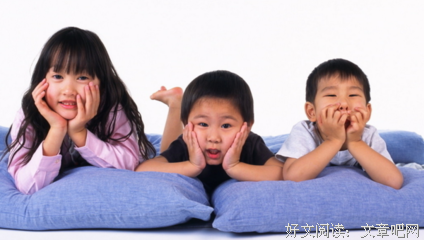 孤独的缓冲地