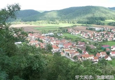 每进一步，世界都会多给你一条退路