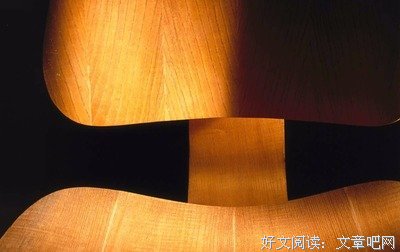 艾滋之椅
