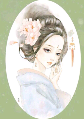  愚山春秋
