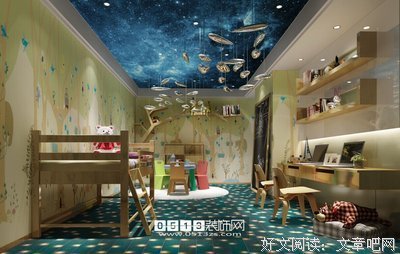 对孩子要这样Hold住