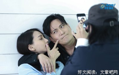 见坏就收