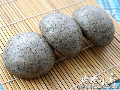 吃茶那些事