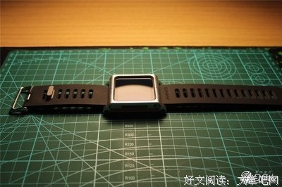 当表