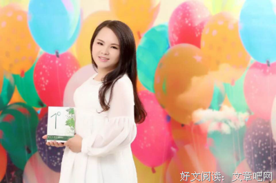 最怕你成不了精英，又过不好平凡的一生