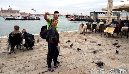 不同的叹息