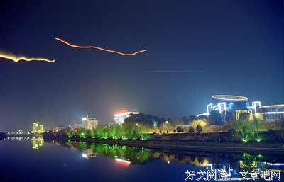 被自己打败的柯达