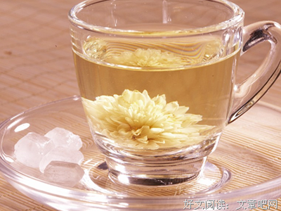 不苦的晚年