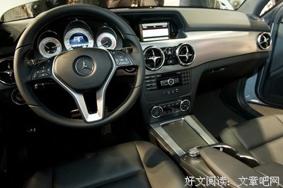 角度就是态度