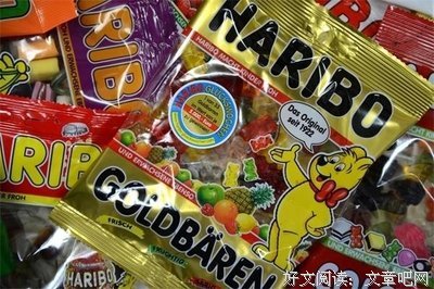  过一天亿万富翁的生活