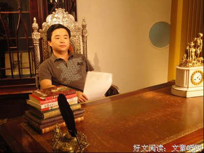 母亲是一味药