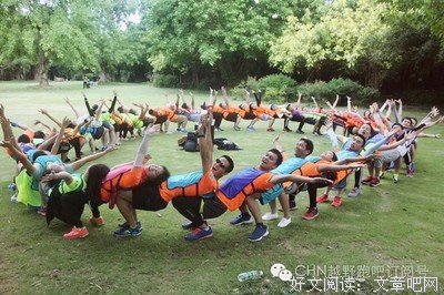 我所害怕的