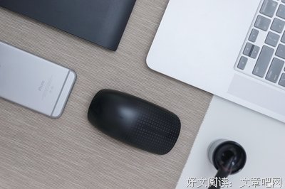 无需太多