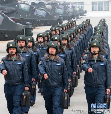 成长是不得已的告别