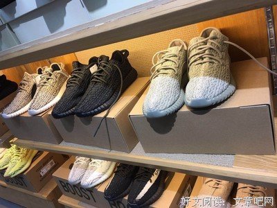 一根很苦很苦的油条