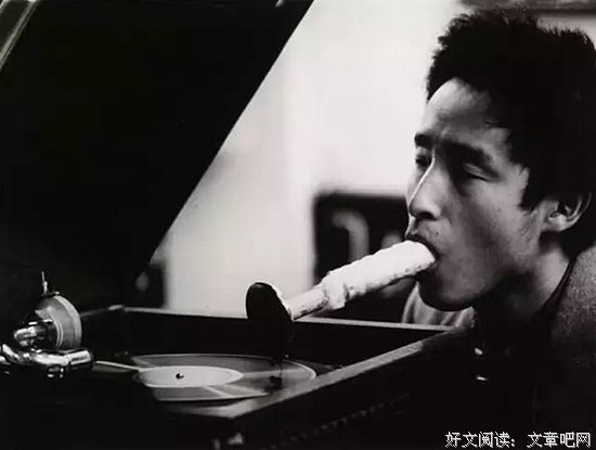 声音