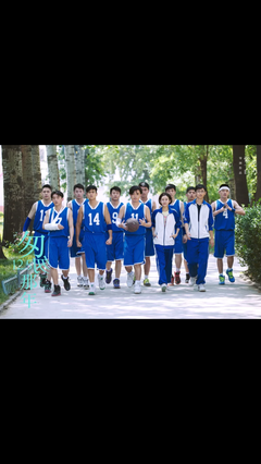  中国学生的通病