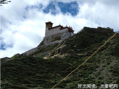 我还会再来的