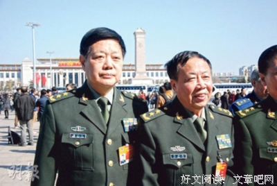 已经很好了