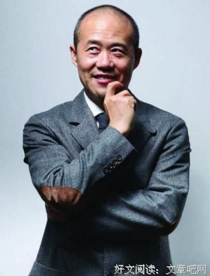王石不要1000万