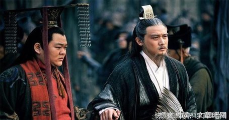 8个字的家书