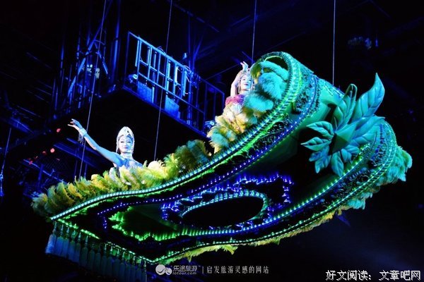 那张飞毯，它一直妥妥地藏在我家