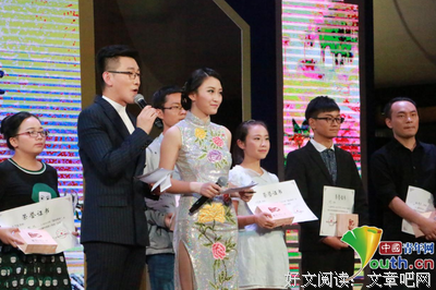 聂绀弩的不报复