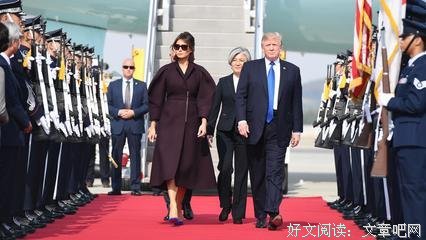 “炫穷”国宴