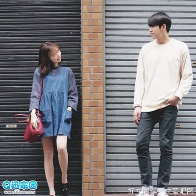 当眼泪流尽的时候留下的是坚强