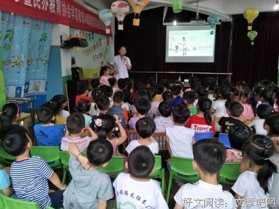 你是我不愿脱离的习惯