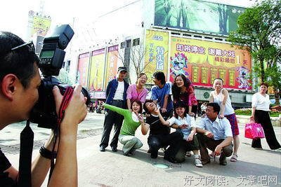 关一盏灯