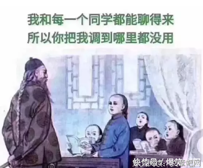 我们不是认输，只是放过了自己
