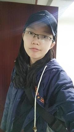 不酷的人
