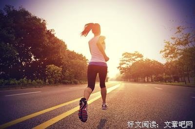 一个有关生命的谎言