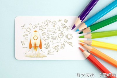 你听什么样的歌由你的性格决定