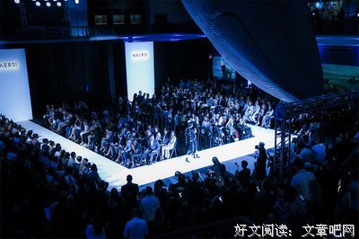 历史系的绯闻女孩
