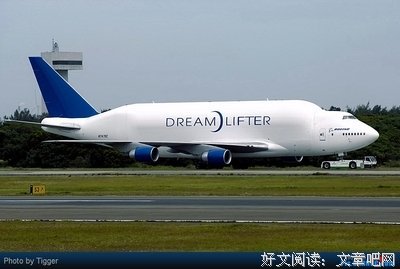 再试一次