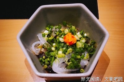 在日本的细节里旅行