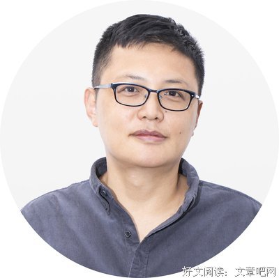 年赚13亿的健身房