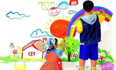 发发呆吧，那也是创造力