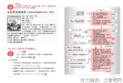 我做得到