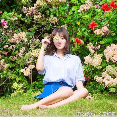 牛仔的故事
