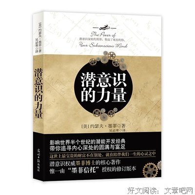 怀念墨菲太太